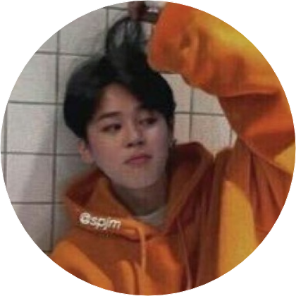 박지민|여주의 비서 image