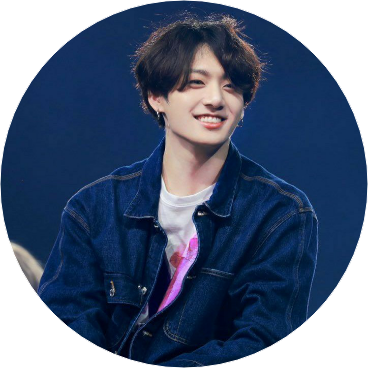 정국 image