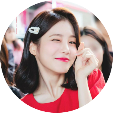 여주 image