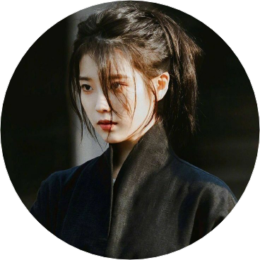 하온 image