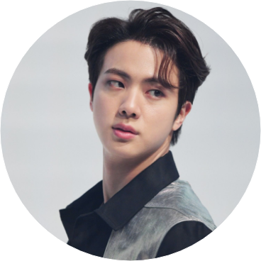 석진 image