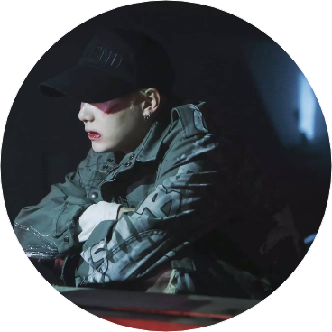 윤기 image