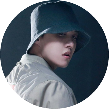 호석 image