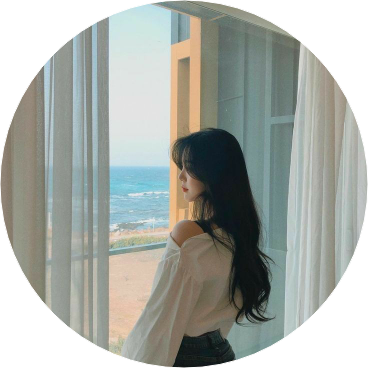 하온 image