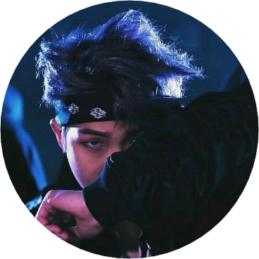 남준 image