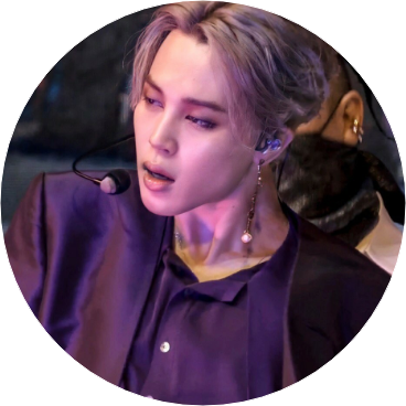 지민 image