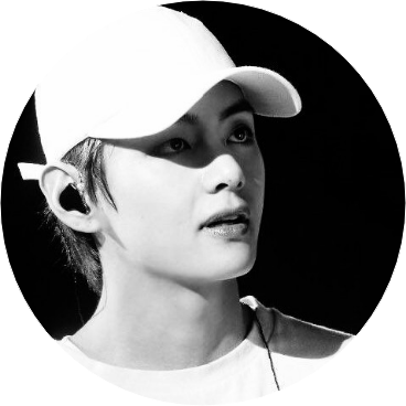 태형 image