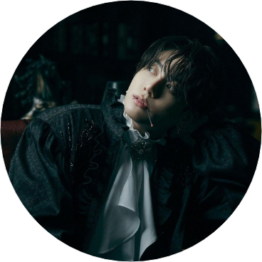 정국 image