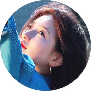 담임 image