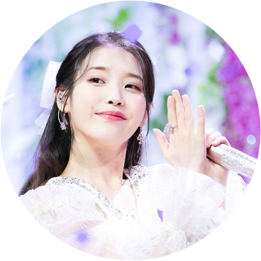 하온 image