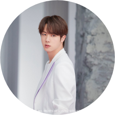 석진 image