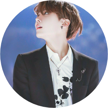 호석 image