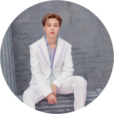 지민 image