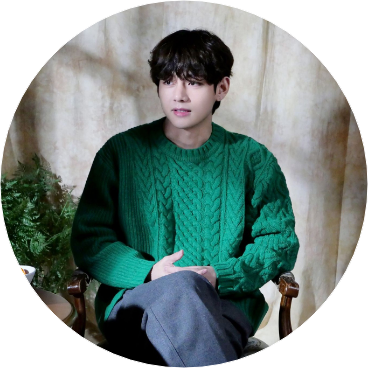 태형 image