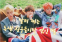 Fanfic thumbnail image