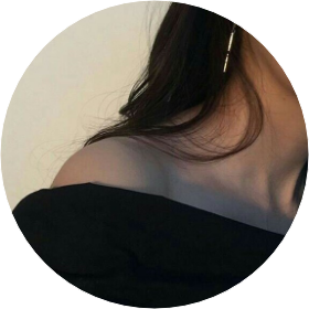 Y/N image