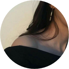 ... image
