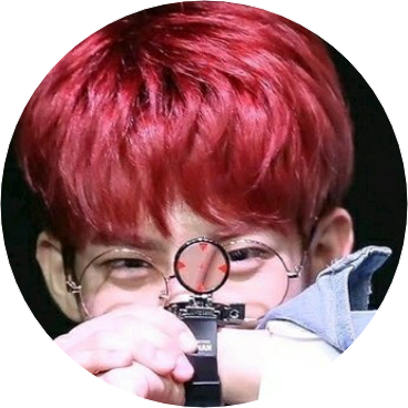 정수빈 image