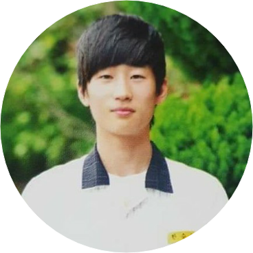 한승우 image