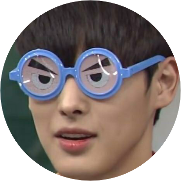 이자까야 image