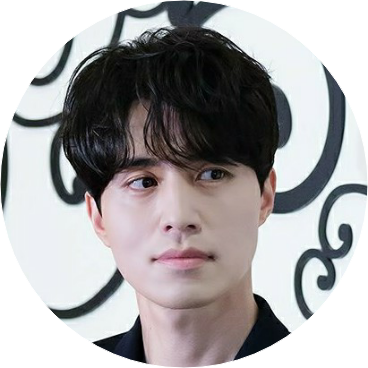 이동욱 / 쌤 image