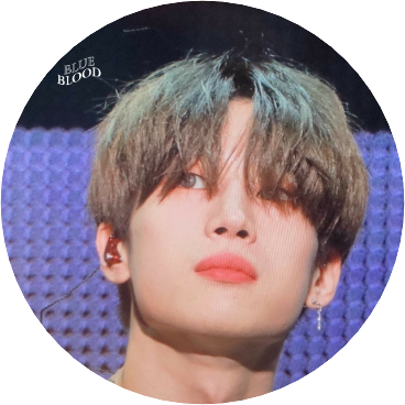 한승우 image