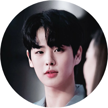 최병찬 image