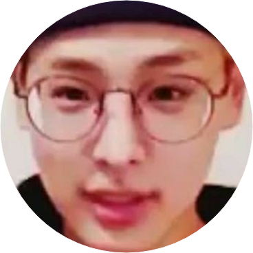 최병찬 image