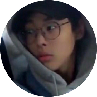 최병찬 image