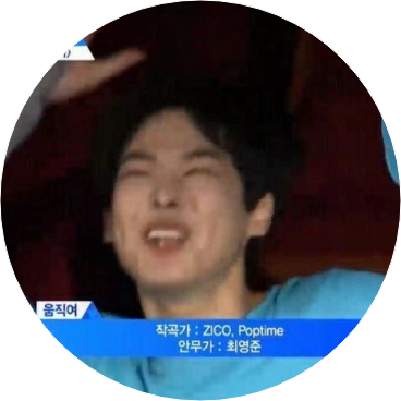 최병찬 image