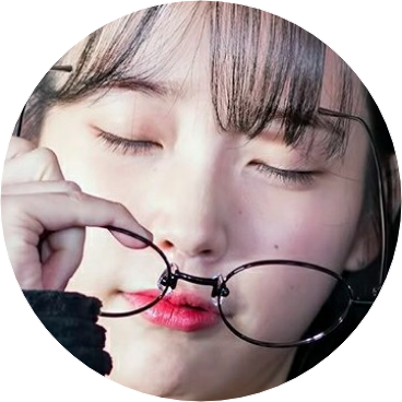 한여주 image