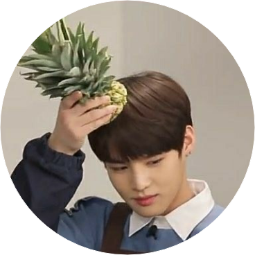 임세준 image