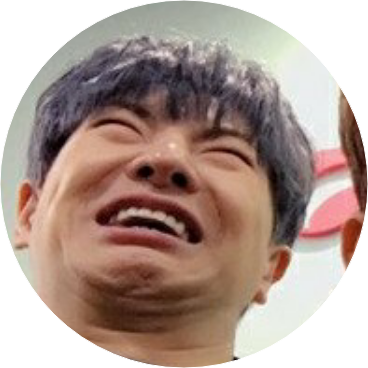 도한세 image
