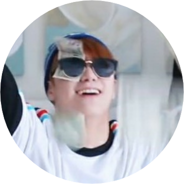 강승식 image