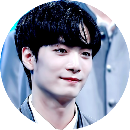 김종현 image