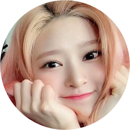 김민주 image