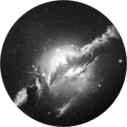 빛의 향연(작가) image