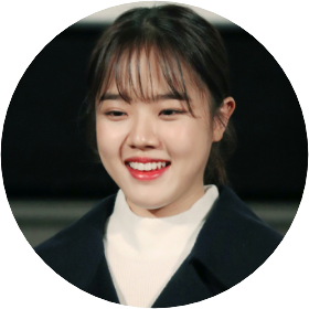 김 향기 image