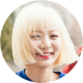 안 지영 image