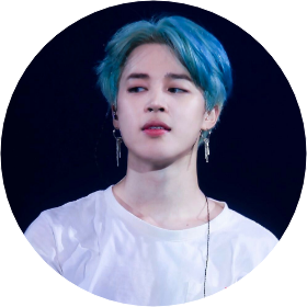 박 지민 image