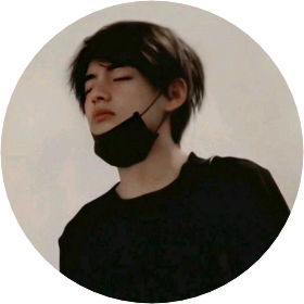 김 태형 image