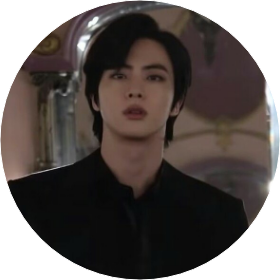 김 석진 image