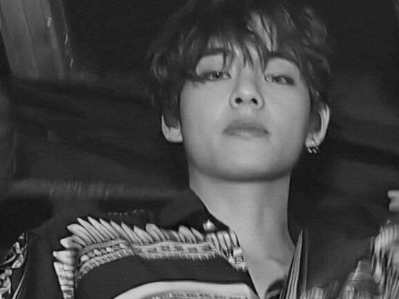 김 태형 image