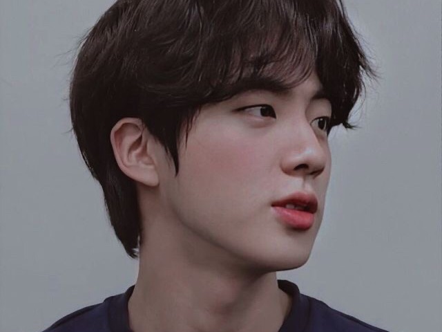 김 석진 image