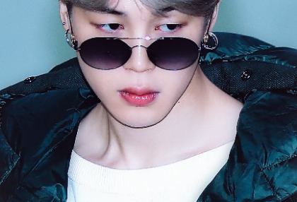 “Iljin” thumbnail