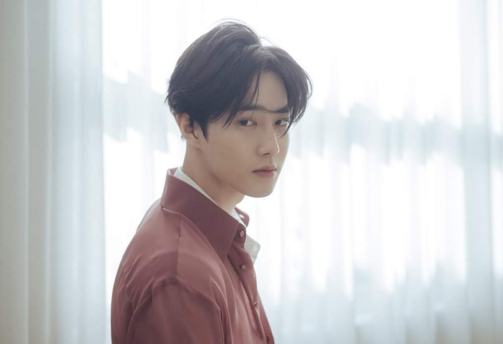 수호에게 투표하다 thumbnail