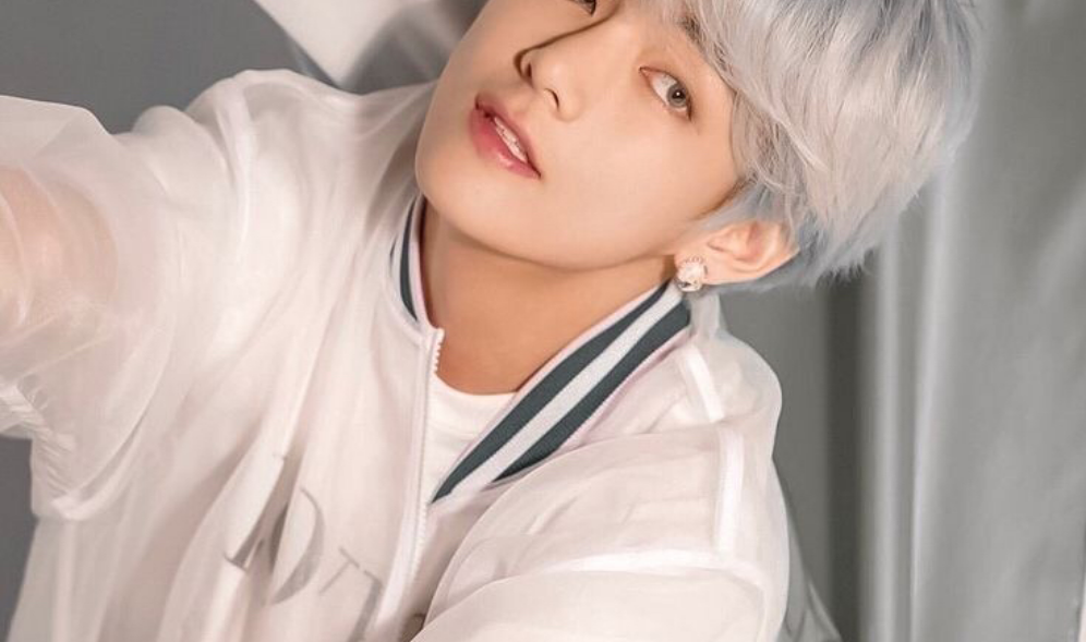 나의 First Love thumbnail