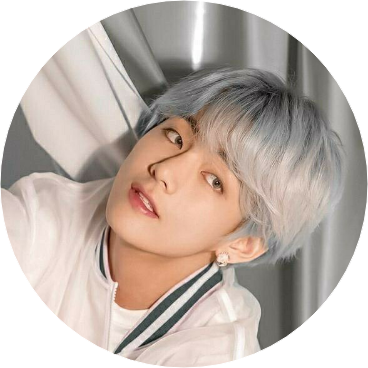 김태형 image
