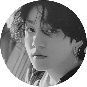 전정국 image