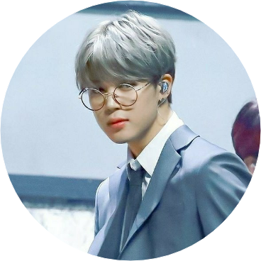 박지민 image